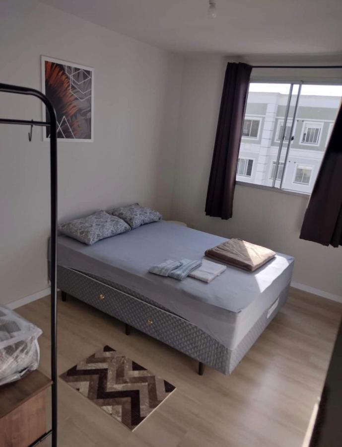 Novo Wi-fi + Tv * Ponta Grossa (Parana)